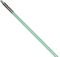 T5432 - MightyRod PRO GLO Cable Rod 6mm - Single Pack