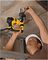 DT9534-QZ - 8mm x 460mm Long Extreme 2 SDS-Plus Drill Bit