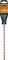 DT9531-QZ - 8mm x 260mm Extreme 2 SDS-Plus Drill Bit