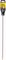 DT9534-QZ - 8mm x 460mm Long Extreme 2 SDS-Plus Drill Bit