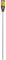 DT9546-QZ - 10mm x 600mm Long Extreme 2 SDS-Plus Drill Bit