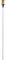 DT9547-QZ - 10mm x 1m Long Extreme 2 SDS-Plus Drill Bit