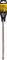 DT9555-QZ - 12mm x 300mm Extreme 2 SDS-Plus Drill Bit