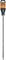 DT9557-QZ - 12mm x 450mm Long Extreme 2 SDS-Plus Drill Bit