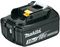 632G12-3 - 18V LXT 3Ah Li-Ion Power Tool Battery - BL1830B