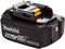 BL1850B - 18V LXT 5Ah Li-Ion Power Tool Battery