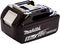 BL1850B - 18V LXT 5Ah Li-Ion Power Tool Battery