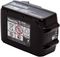 BL1850B - 18V LXT 5Ah Li-Ion Power Tool Battery
