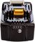 BL1850B - 18V LXT 5Ah Li-Ion Power Tool Battery