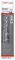 2608577052 - 4mm x 83mm HSS-G Hex-Shank Twist Drill Bit