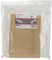 2607432035 - Paper Filter Bag to Suit Gas 35, 5 Pack