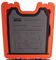 S106 - 1/4" & 1/2" Drive Socket & Combination Spanner Set, 106 Piece