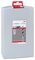 2608577352 - 1mm - 13mm HSS PointTeQ Metal Drill Bit Set, 25 Piece