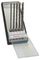 2607019929 - SDS-Plus 5 Drill Bit Set, 5 Piece