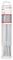 2607017376 - SDS-Plus Drill Bits and Chisel Set, 8 Piece