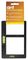 AV02034 - Back Box Cutting Template and Level