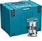 DRT50ZJ - 18V LXT Cordless Router Trimmer - Bare Unit