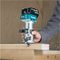DRT50ZJ - 18V LXT Cordless Router Trimmer - Bare Unit