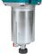 DRT50ZJ - 18V LXT Cordless Router Trimmer - Bare Unit