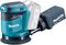 DBO180Z - 125mm 18V LXT Li-Ion Cordless Orbital Sander - Bare Unit