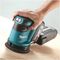 DBO180Z - 125mm 18V LXT Li-Ion Cordless Orbital Sander - Bare Unit