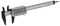 D03195 - 6" (150mm) Plastic Electronic Digital Vernier Caliper