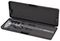 D03196 - 6" (150mm) Stainless Steel Electronic Digital Vernier Caliper