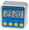 D03197 - Digital Electronic Angle Finder / Measure