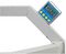 D03197 - Digital Electronic Angle Finder / Measure