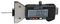 D03198 - 0mm - 25mm Digital Depth Gauge