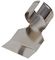 D03201 - Heat Gun Accessory Kit, 5 Piece
