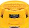 D26200-GB - 900W 1/4" Compact Fixed Based Router 230V