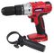 D03213 - 18V Li-Ion Cordless Combi Drill - Bare Unit