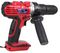 D03213 - 18V Li-Ion Cordless Combi Drill - Bare Unit