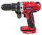 D03213 - 18V Li-Ion Cordless Combi Drill - Bare Unit