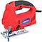 D03226 - 570W Corded Jigsaw 230V