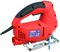 D03226 - 570W Corded Jigsaw 230V