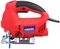 D03226 - 570W Corded Jigsaw 230V