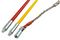 T5442 11 - MightyRod Cable Sock, 11mm - 15mm