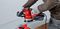 TE-RS 40 E - 125mm 400W Random Orbital Sander 230V