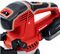 TE-RS 40 E - 125mm 400W Random Orbital Sander 230V