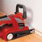 TE-BS 8540 E - 3" (76mm) 850W Belt Sander 230V