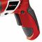 TC-SD 3.6 LI - 3.6V 1.3Ah Li-Ion Cordless Screwdriver Kit