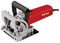 TC-BJ 900 - 860W Biscuit Jointer