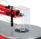 TC-SS 405 E - 120W 127mm Scroll Saw