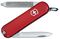 ESCORT - Swiss Army Pen Knife, Escort