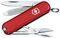 CLASSIC SD - Classic Swiss Army Pen Knife