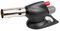 AP201H - Auto Start Power Torch Head