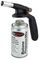 AT2071 - Auto Start Gas Blow Torch Set