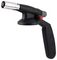 AT2071 - Auto Start Gas Blow Torch Set